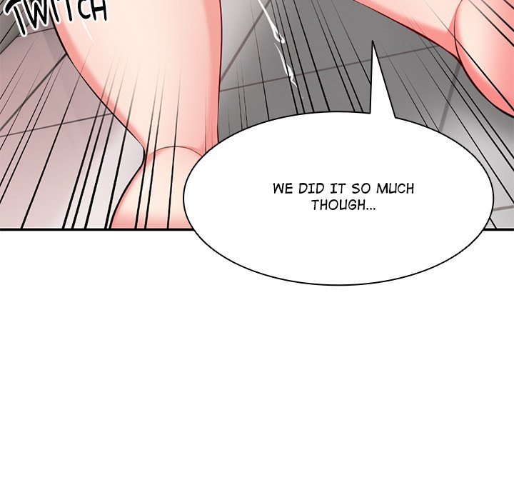 Amnesia Chapter 18 image 47