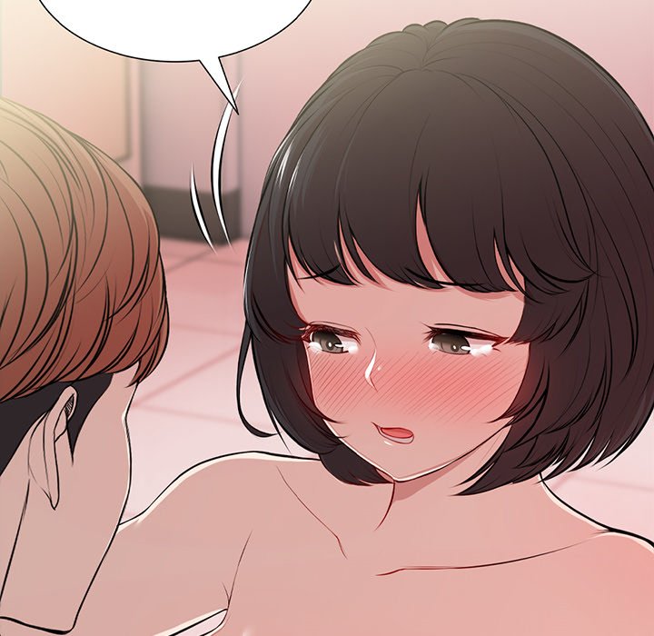 Amnesia Chapter 18 image 4