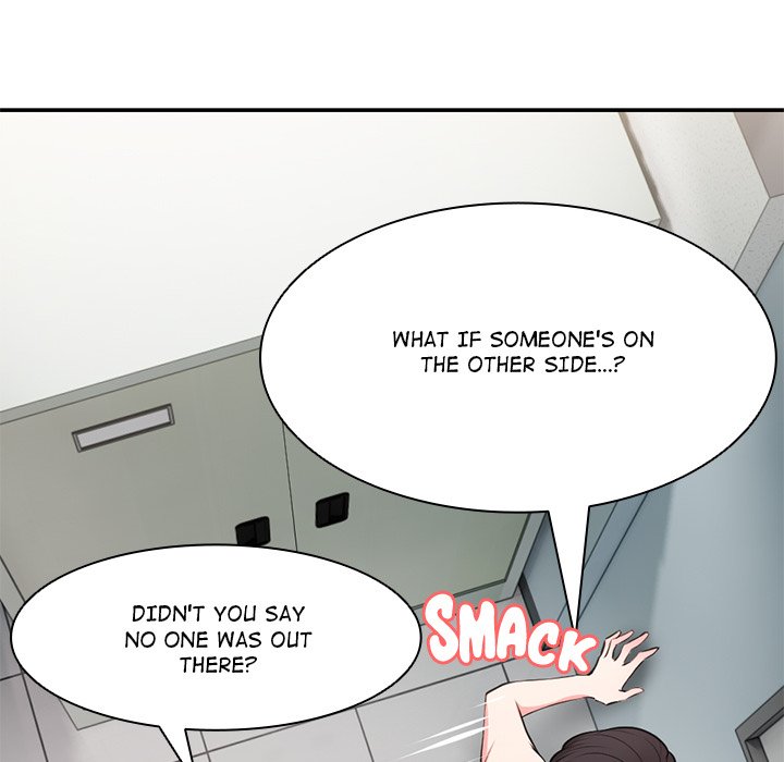 Amnesia Chapter 18 image 51