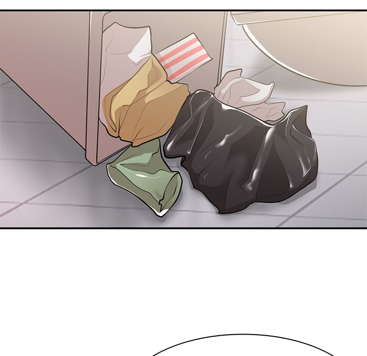 Amnesia Chapter 18 image 55