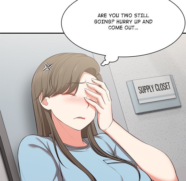 Amnesia Chapter 18 image 56