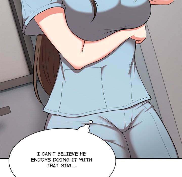 Amnesia Chapter 18 image 57