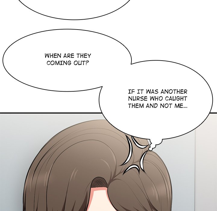 Amnesia Chapter 18 image 58