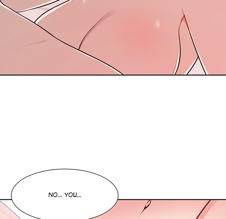 Amnesia Chapter 18 image 5