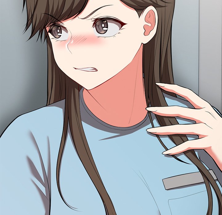 Amnesia Chapter 18 image 59