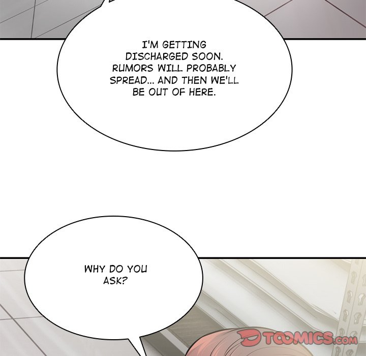 Amnesia Chapter 18 image 62
