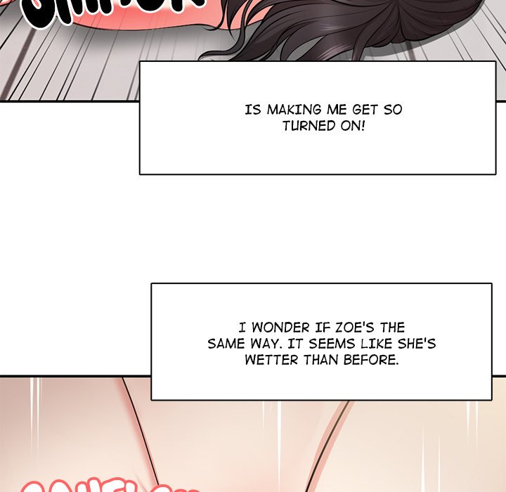 Amnesia Chapter 18 image 67