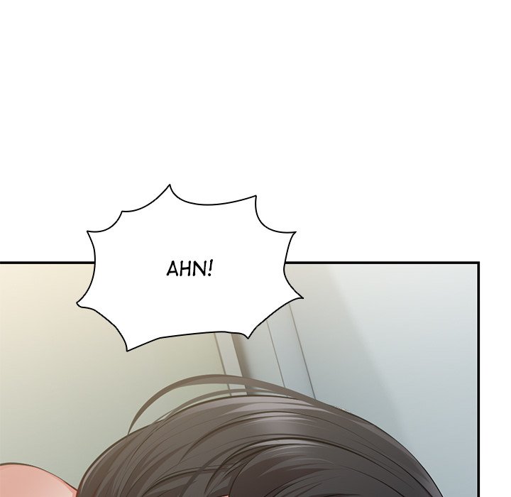 Amnesia Chapter 18 image 69