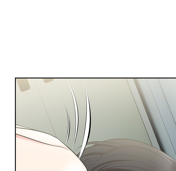 Amnesia Chapter 18 image 71