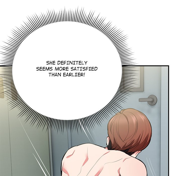 Amnesia Chapter 18 image 75