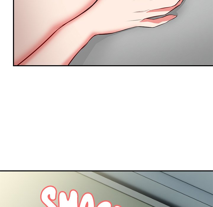 Amnesia Chapter 18 image 79