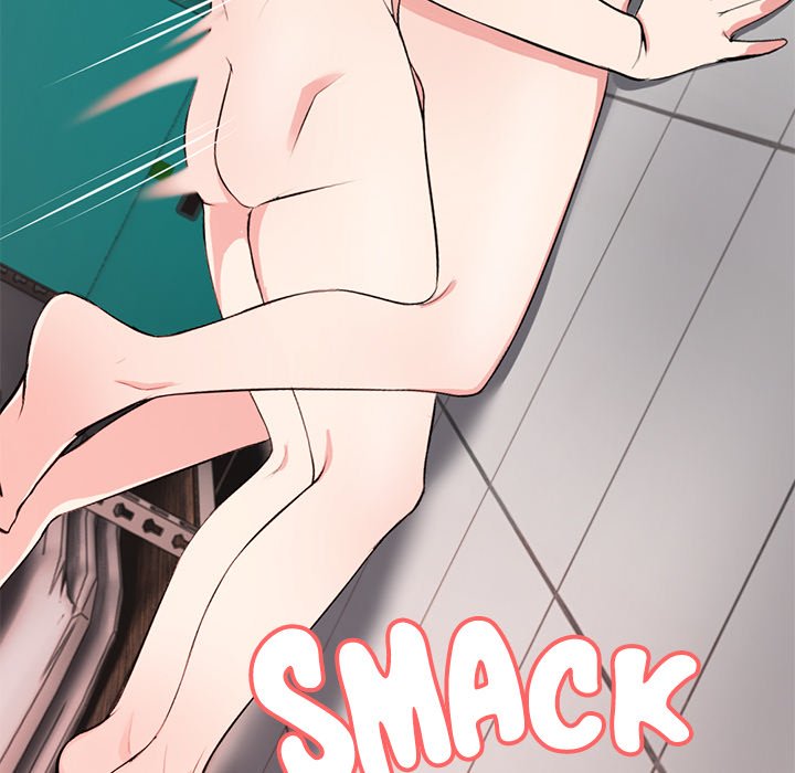 Amnesia Chapter 18 image 81