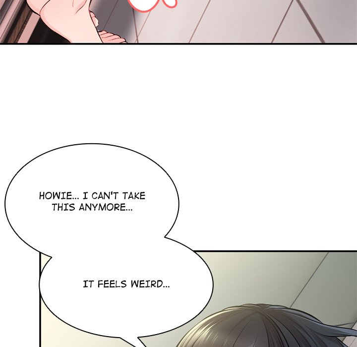 Amnesia Chapter 18 image 82