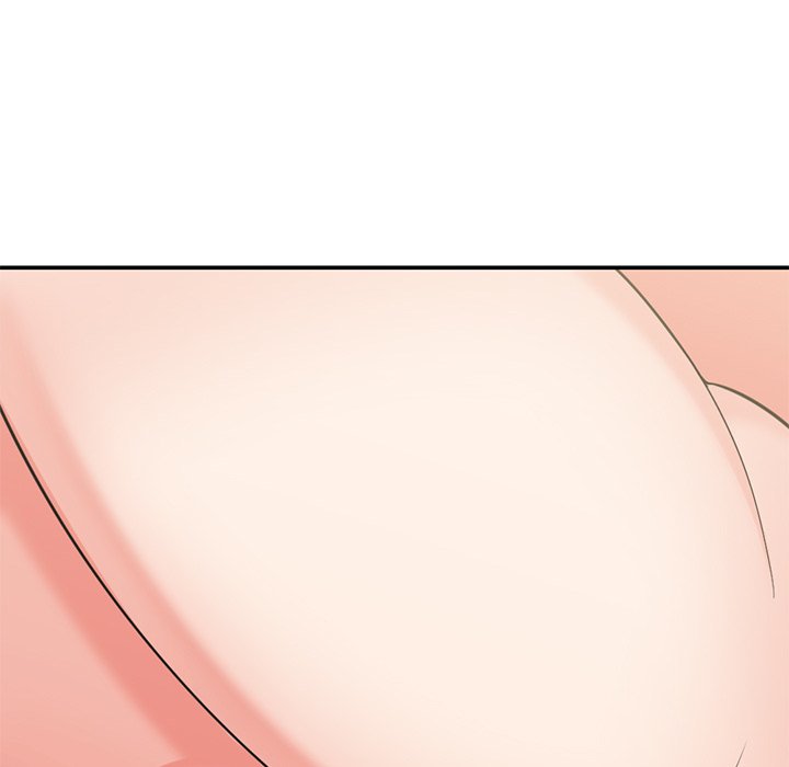 Amnesia Chapter 18 image 89