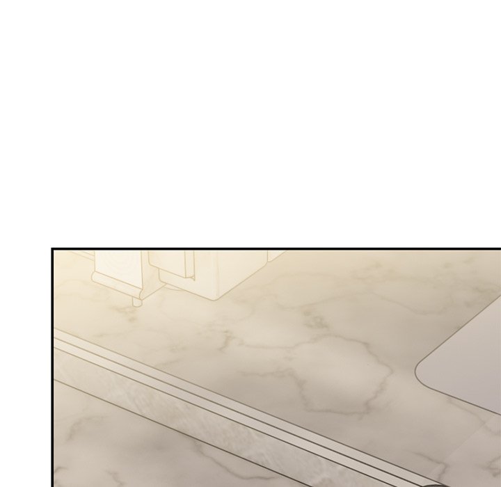 Amnesia Chapter 18 image 91