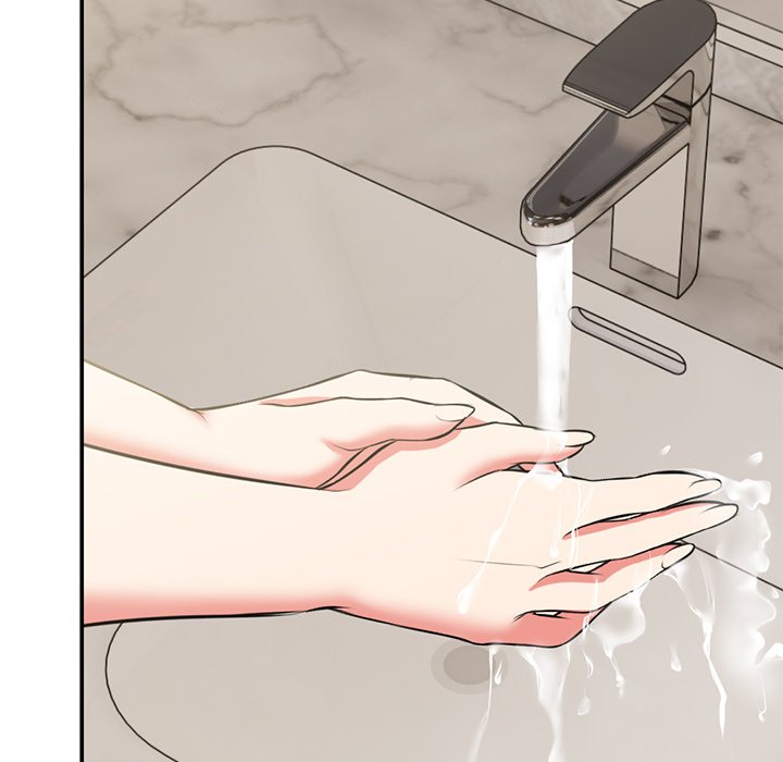 Amnesia Chapter 18 image 92