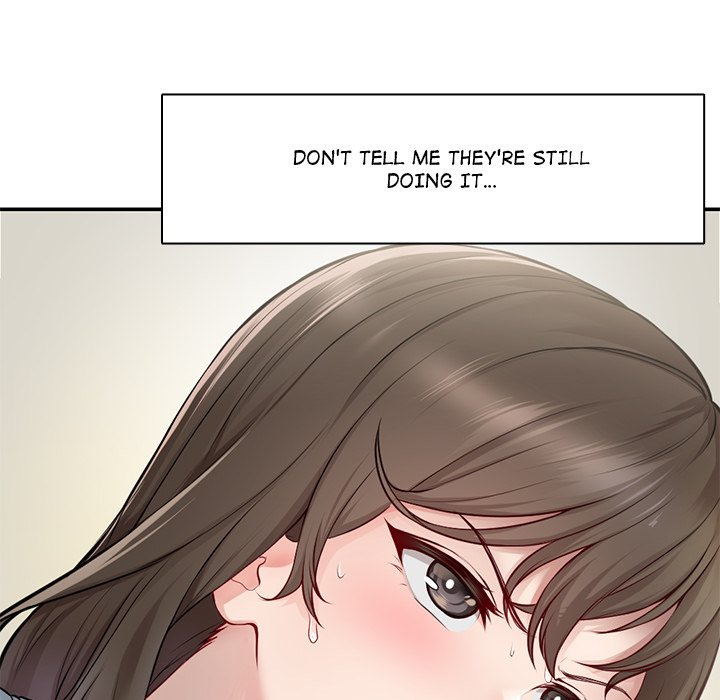 Amnesia Chapter 18 image 96