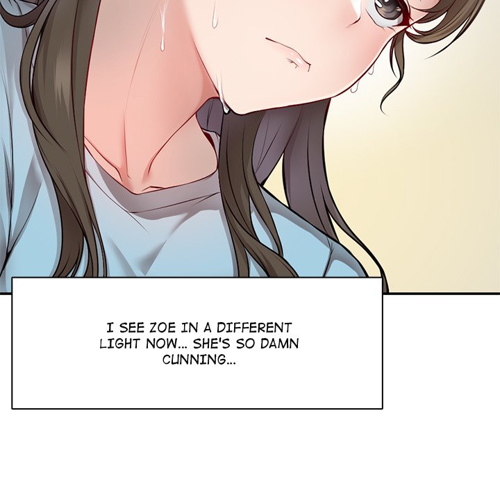 Amnesia Chapter 18 image 97