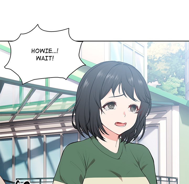 Amnesia Chapter 19 image 102