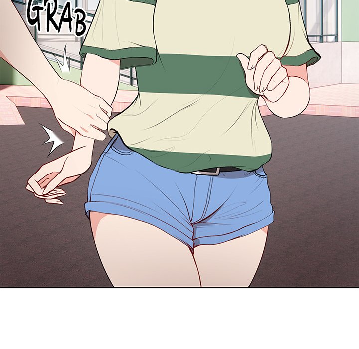 Amnesia Chapter 19 image 103