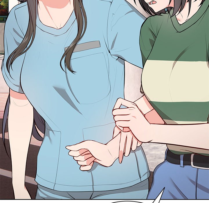 Amnesia Chapter 19 image 105