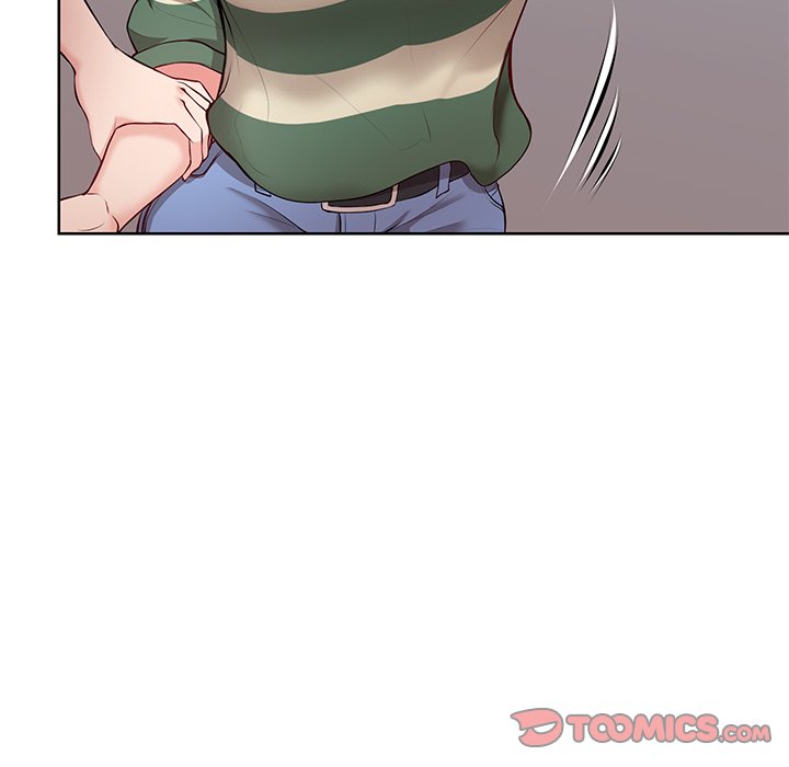 Amnesia Chapter 19 image 110