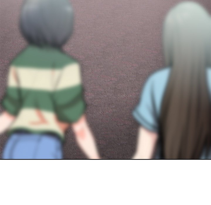 Amnesia Chapter 19 image 112