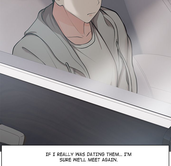 Amnesia Chapter 19 image 114