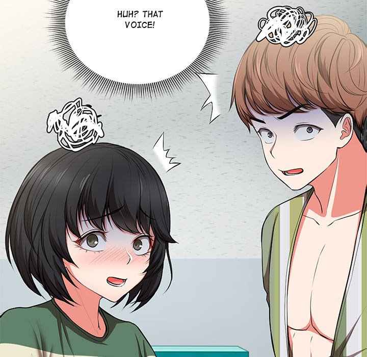 Amnesia Chapter 19 image 11