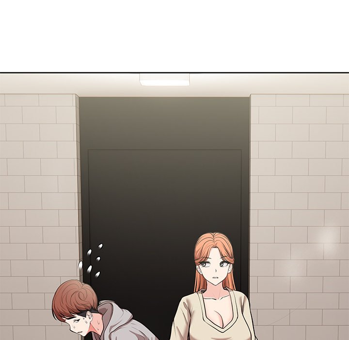 Amnesia Chapter 19 image 121