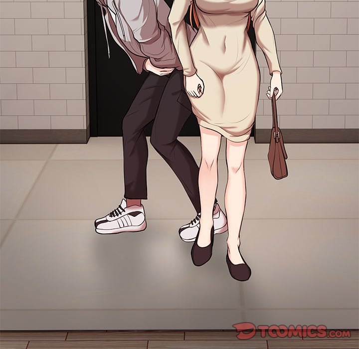 Amnesia Chapter 19 image 122