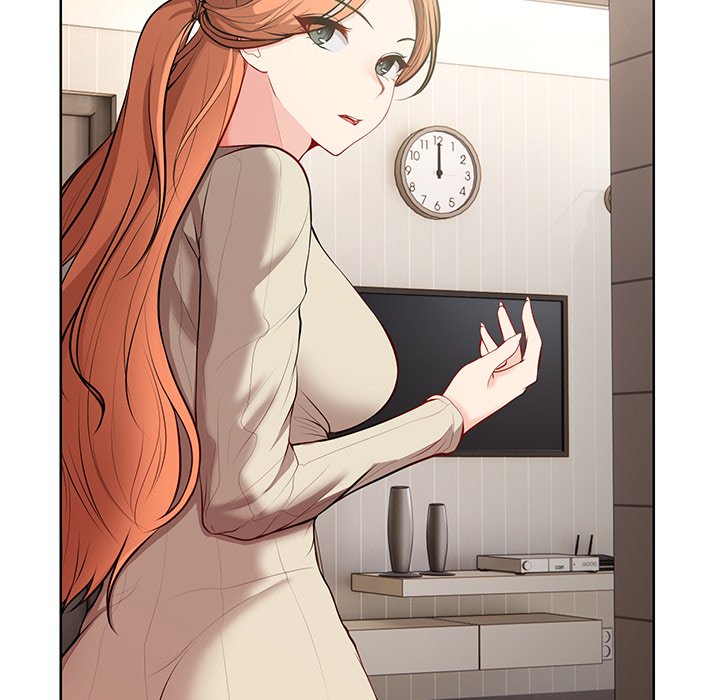 Amnesia Chapter 19 image 124