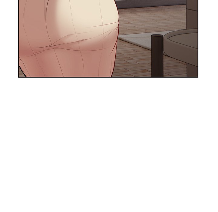 Amnesia Chapter 19 image 125
