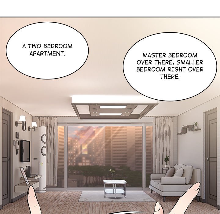 Amnesia Chapter 19 image 126