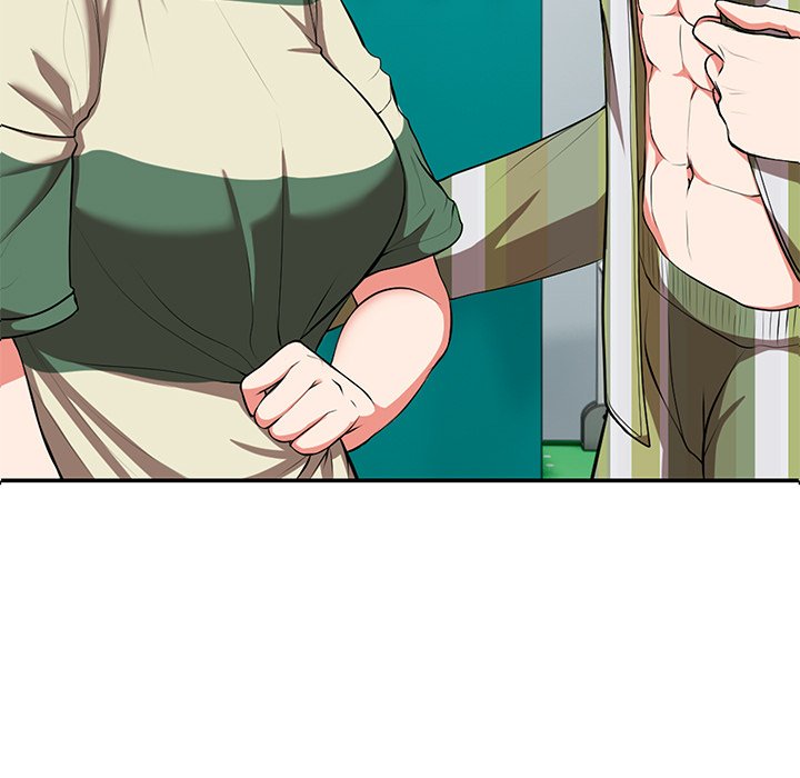 Amnesia Chapter 19 image 12