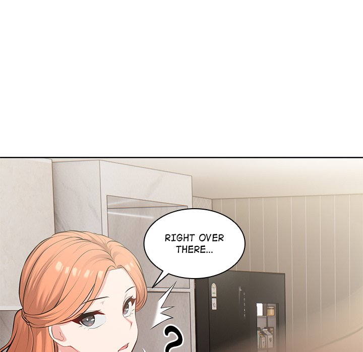 Amnesia Chapter 19 image 130