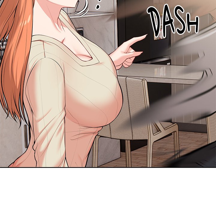 Amnesia Chapter 19 image 131
