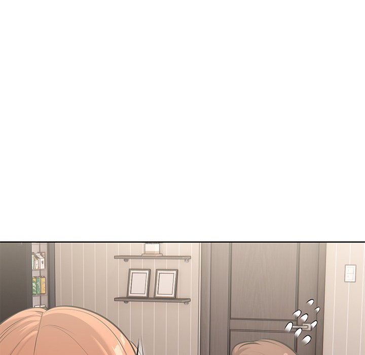 Amnesia Chapter 19 image 132