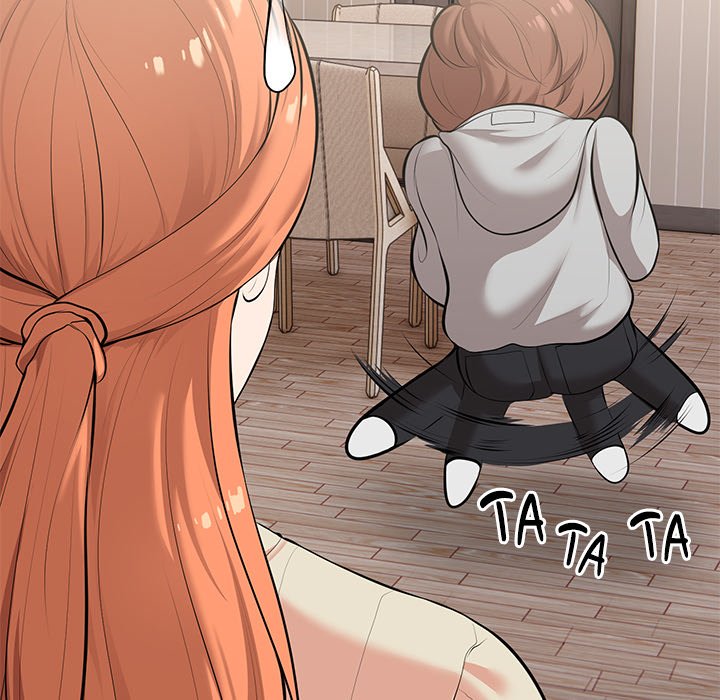 Amnesia Chapter 19 image 133