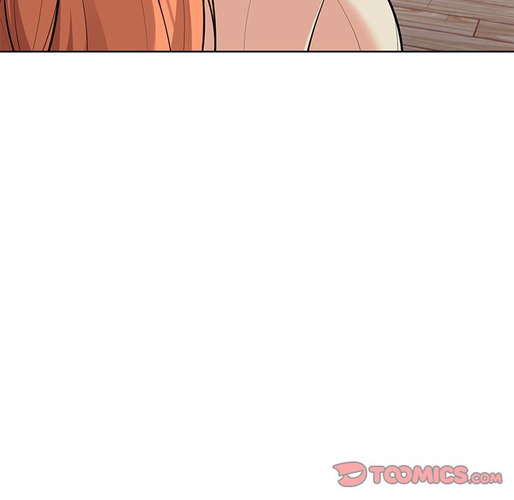 Amnesia Chapter 19 image 134