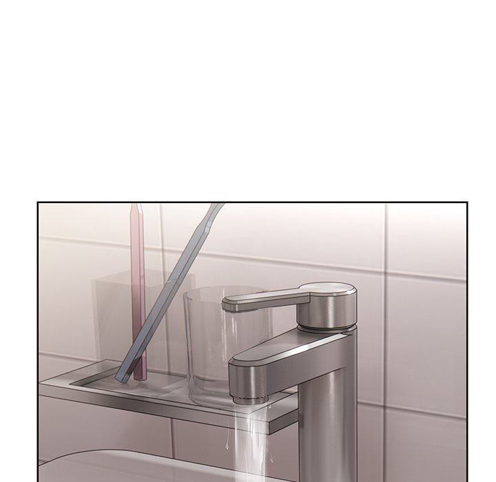 Amnesia Chapter 19 image 136