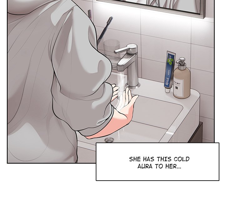 Amnesia Chapter 19 image 139