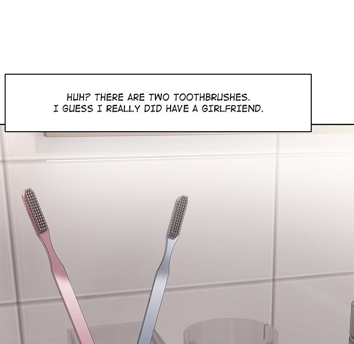 Amnesia Chapter 19 image 140