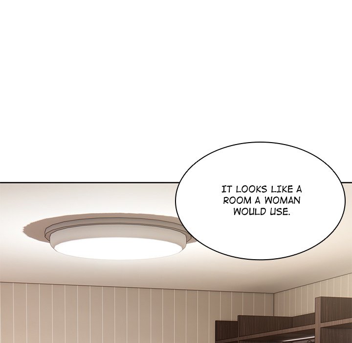 Amnesia Chapter 19 image 147