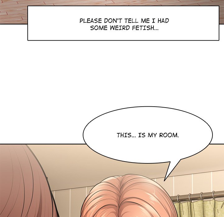 Amnesia Chapter 19 image 149