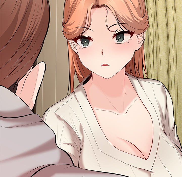 Amnesia Chapter 19 image 150