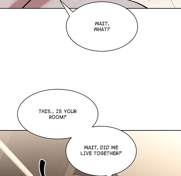 Amnesia Chapter 19 image 151