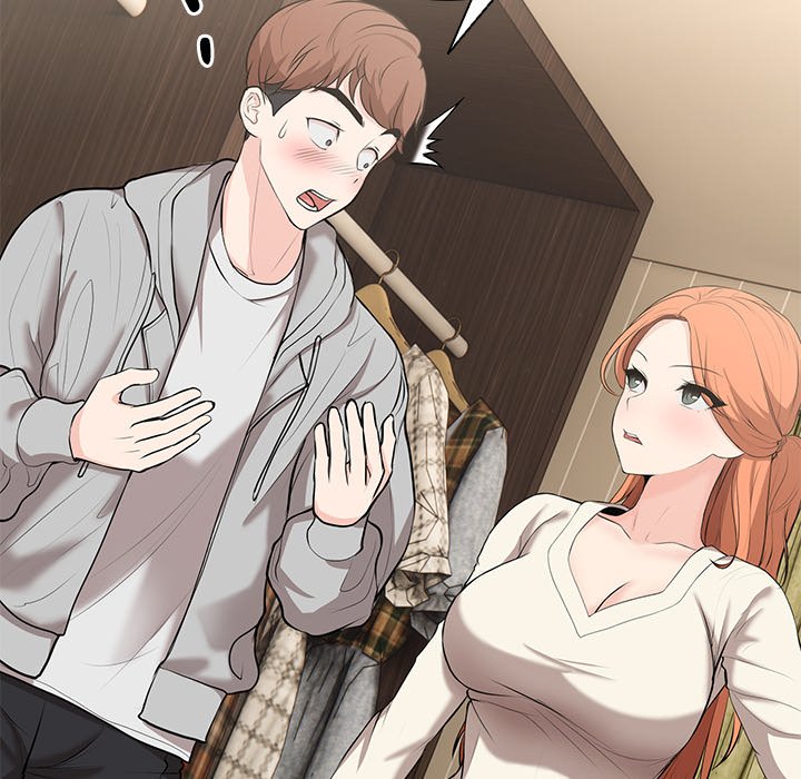 Amnesia Chapter 19 image 152