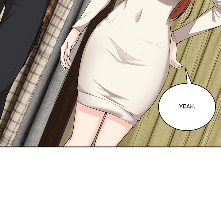 Amnesia Chapter 19 image 153