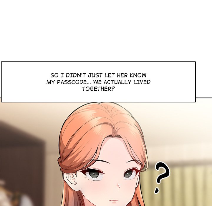 Amnesia Chapter 19 image 154